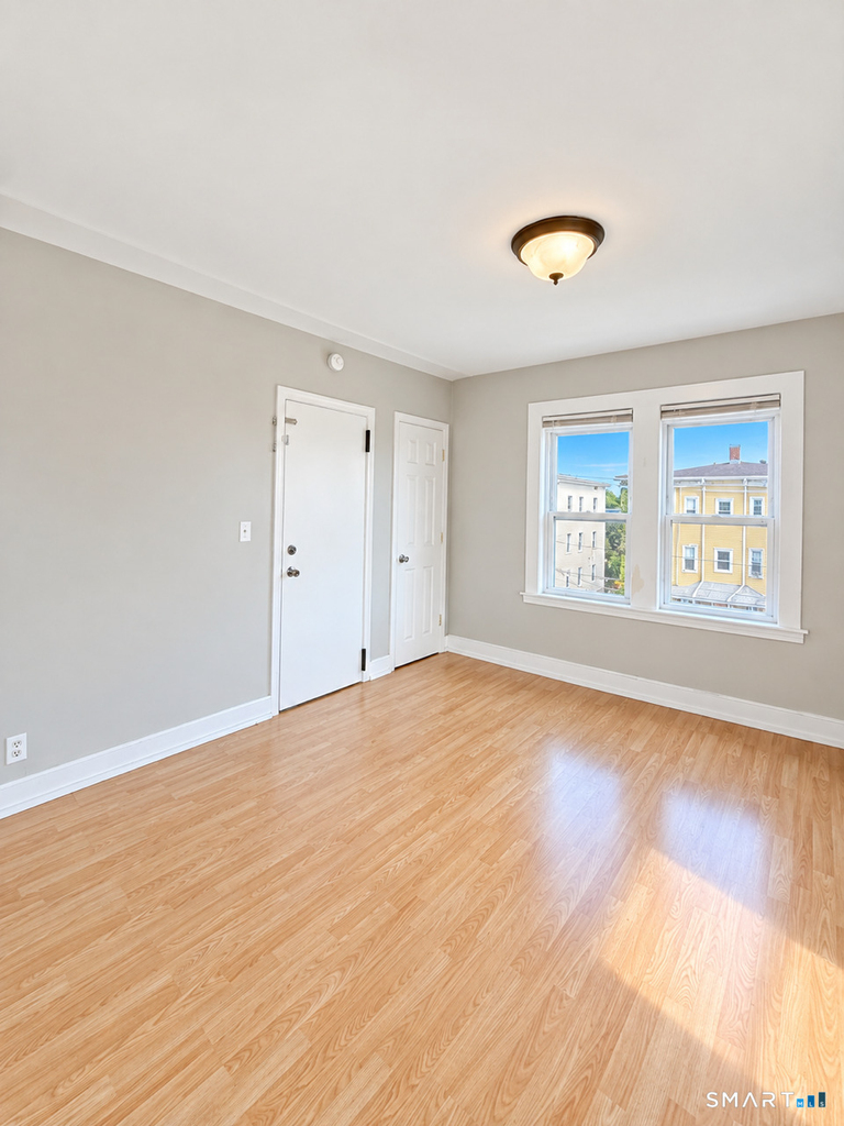 86 Gold Street - Photo 25