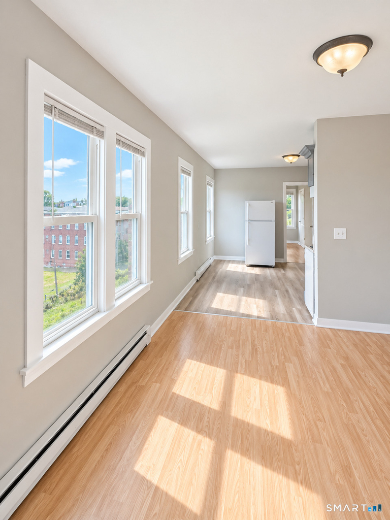 86 Gold Street - Photo 13