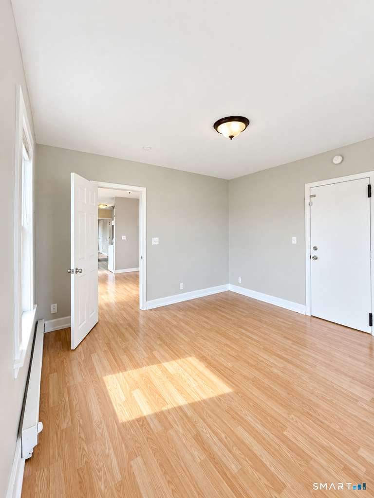 86 Gold Street - Photo 24