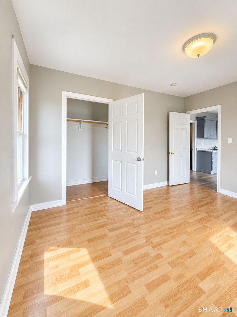 86 Gold Street - Photo 17