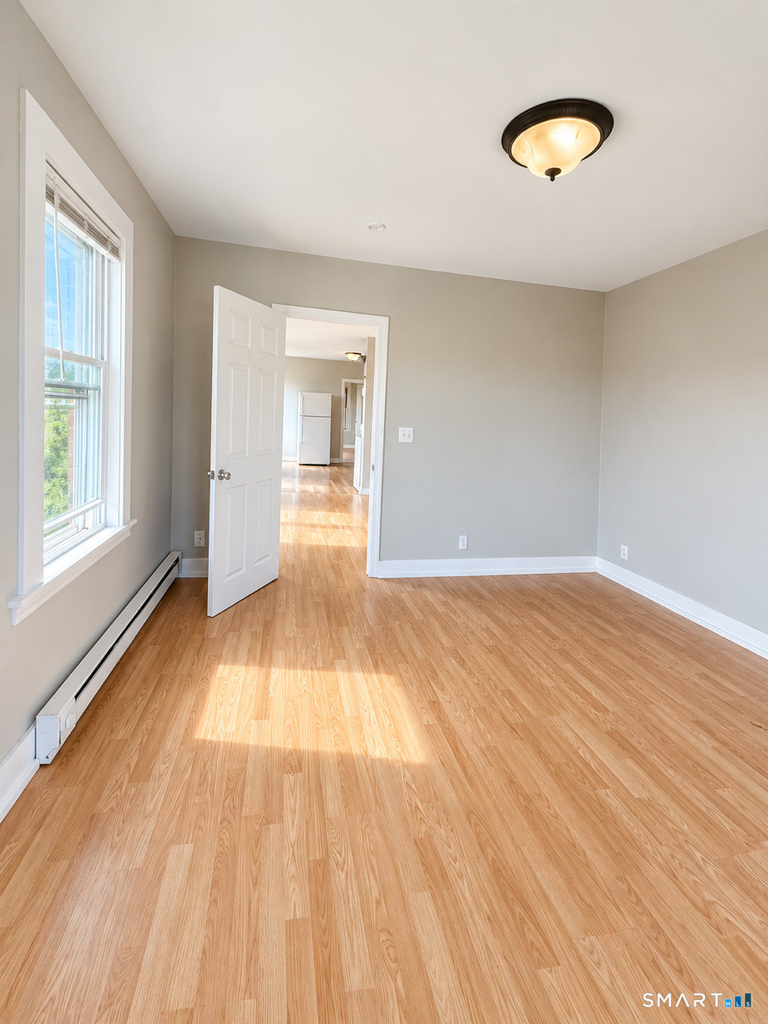 86 Gold Street - Photo 15