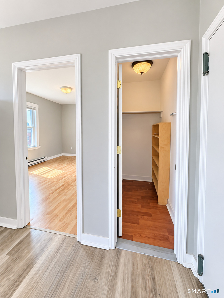 86 Gold Street - Photo 8