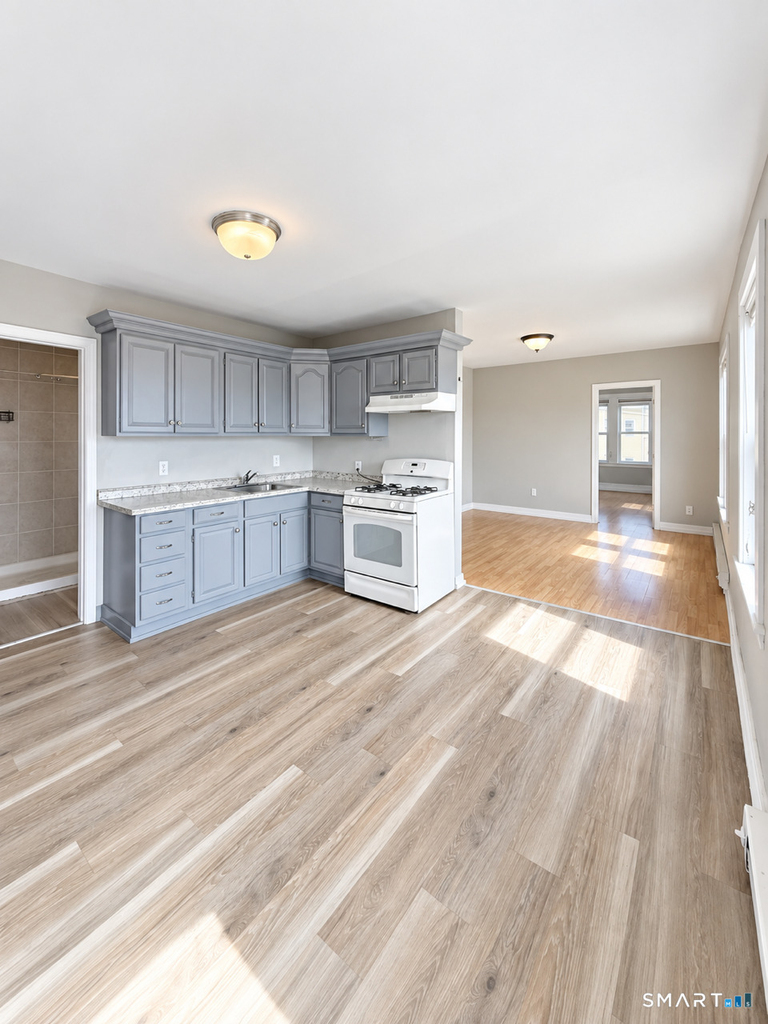 86 Gold Street - Photo 7