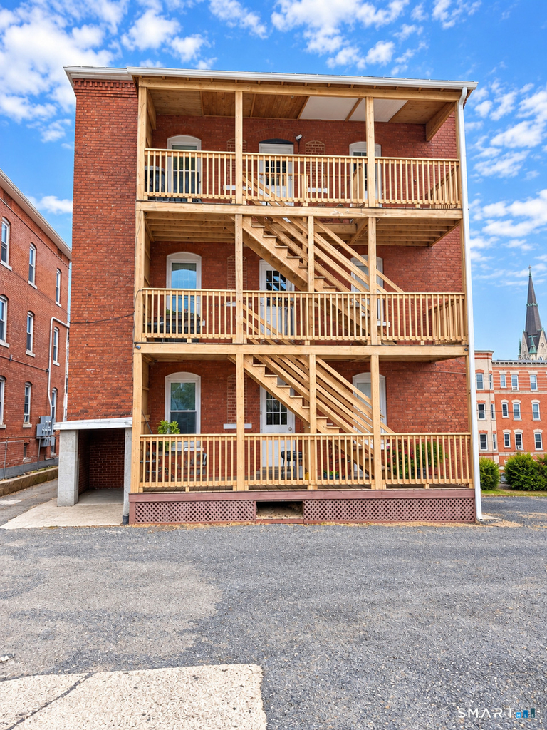 86 Gold Street - Photo 29
