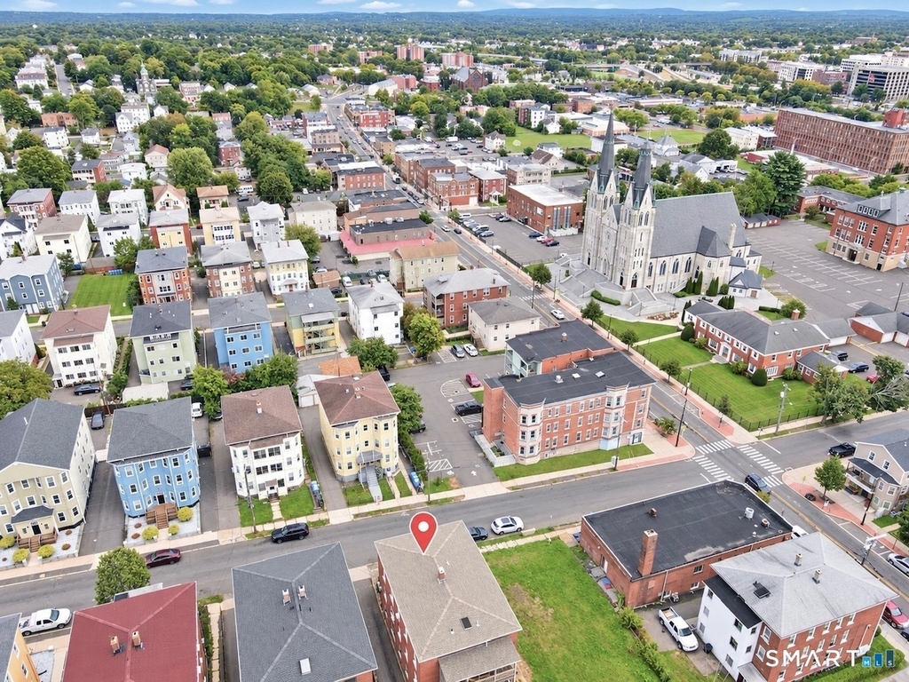 86 Gold Street - Photo 1