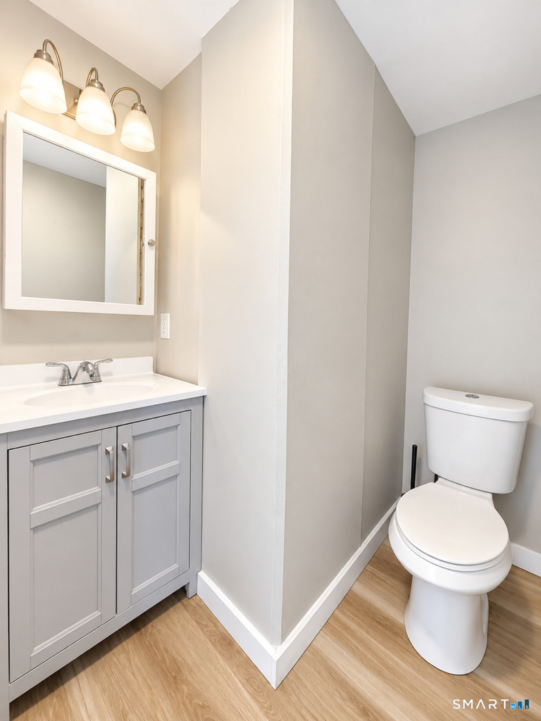 86 Gold Street - Photo 12