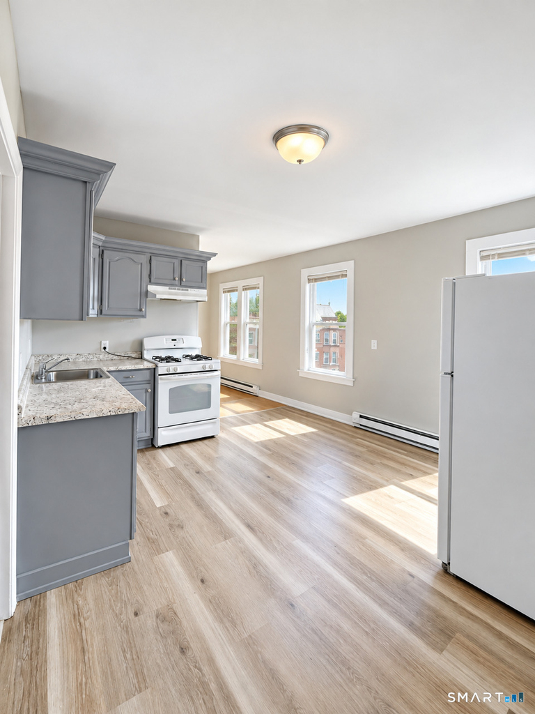 86 Gold Street - Photo 5