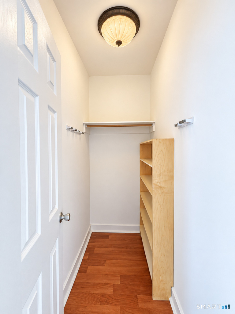 86 Gold Street - Photo 9