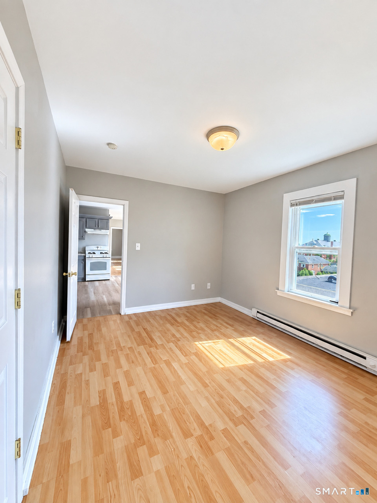86 Gold Street - Photo 21