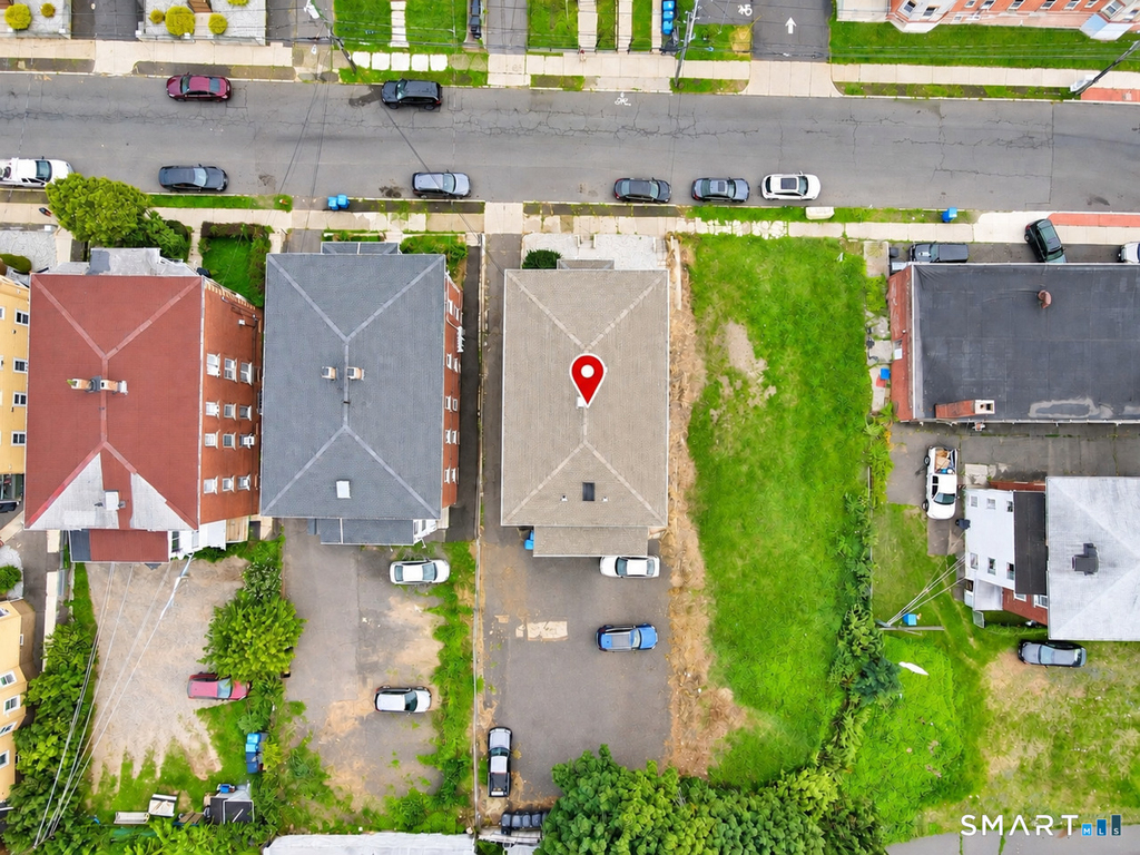 86 Gold Street - Photo 2