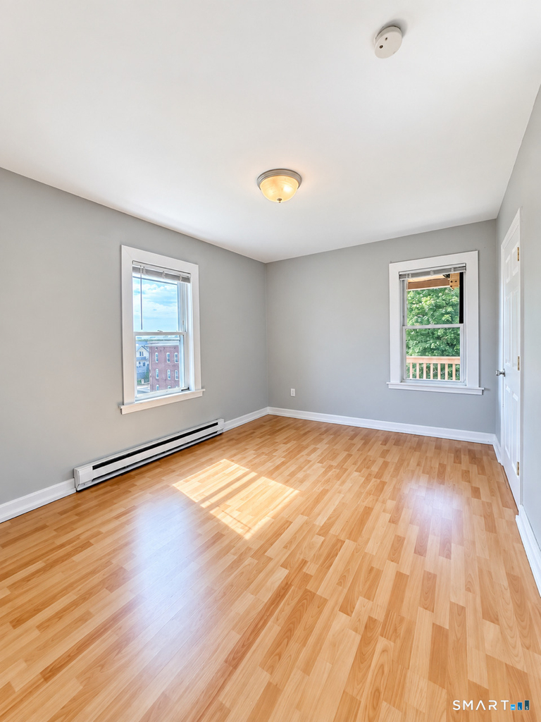 86 Gold Street - Photo 18