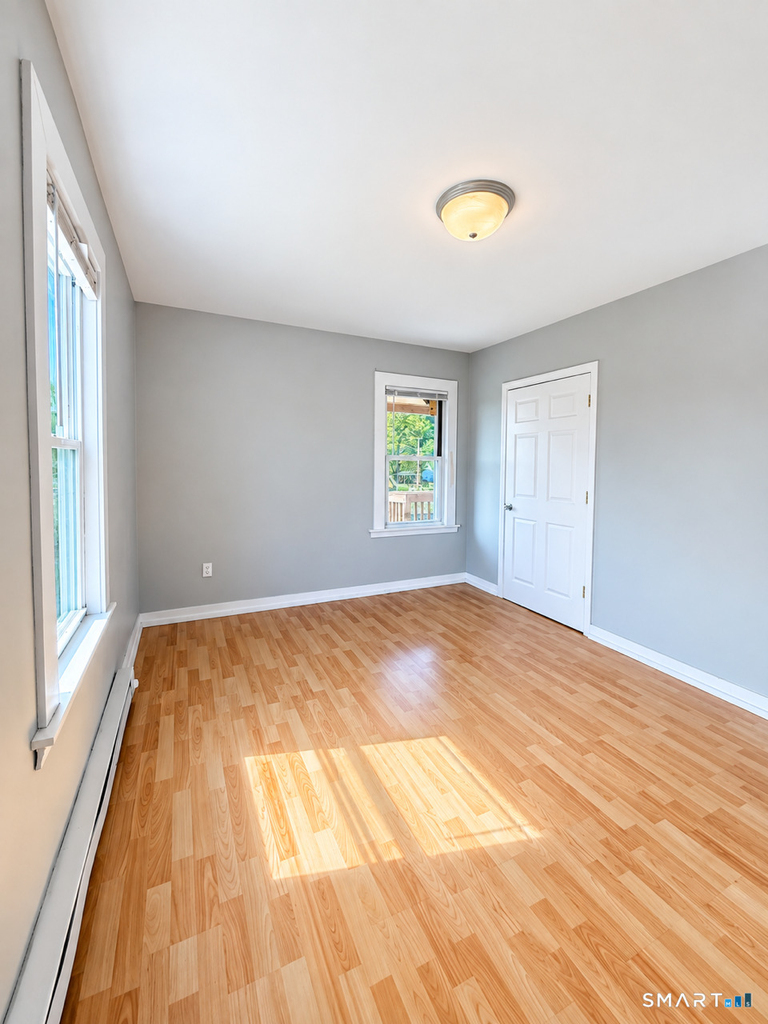 86 Gold Street - Photo 20