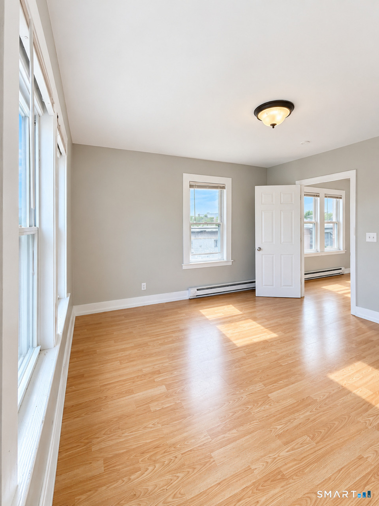 86 Gold Street - Photo 16