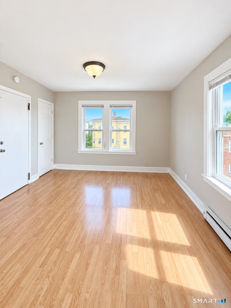 86 Gold Street - Photo 23