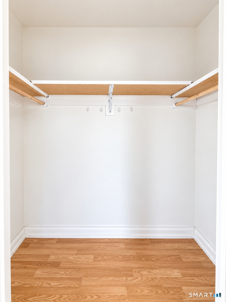 86 Gold Street - Photo 22