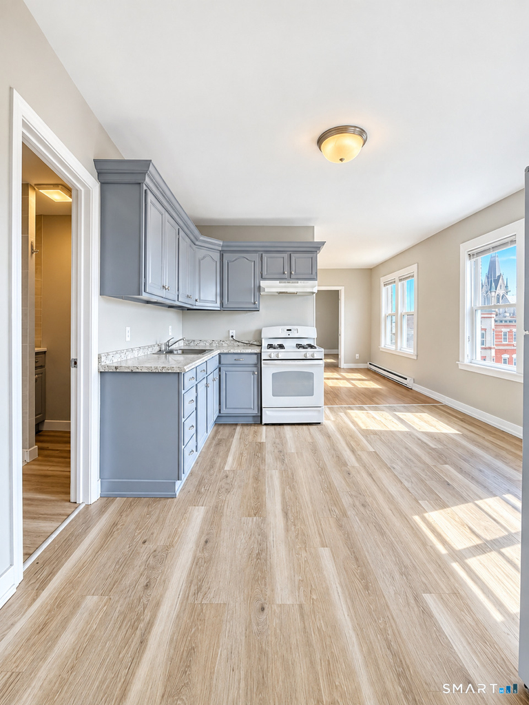86 Gold Street - Photo 6