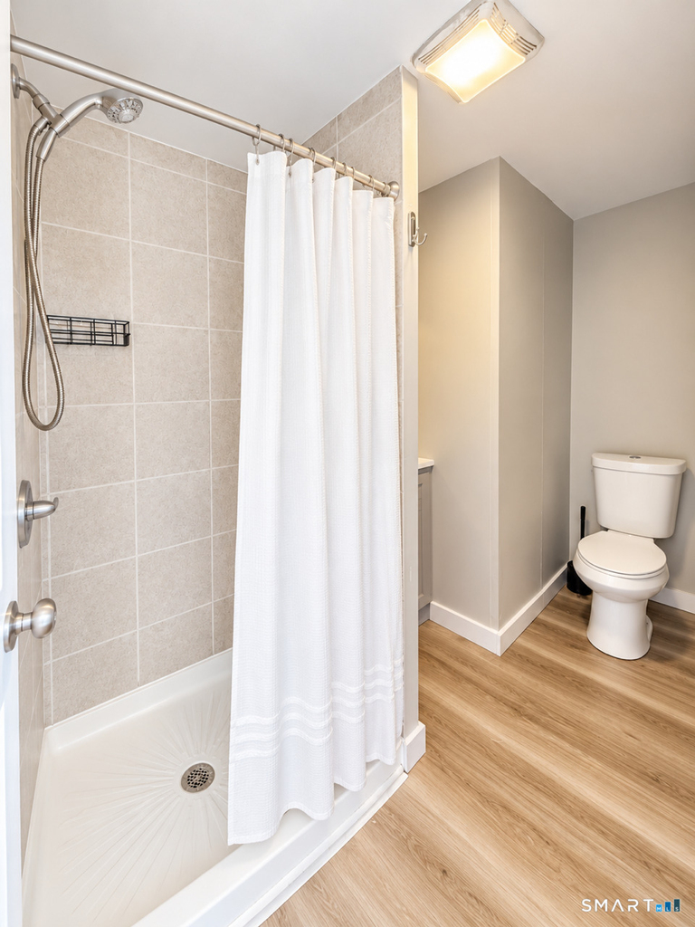 86 Gold Street - Photo 10