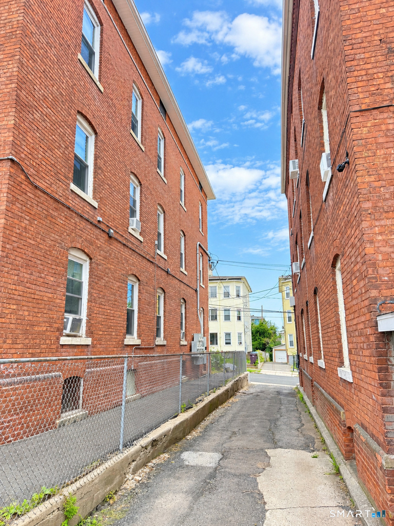 86 Gold Street - Photo 26