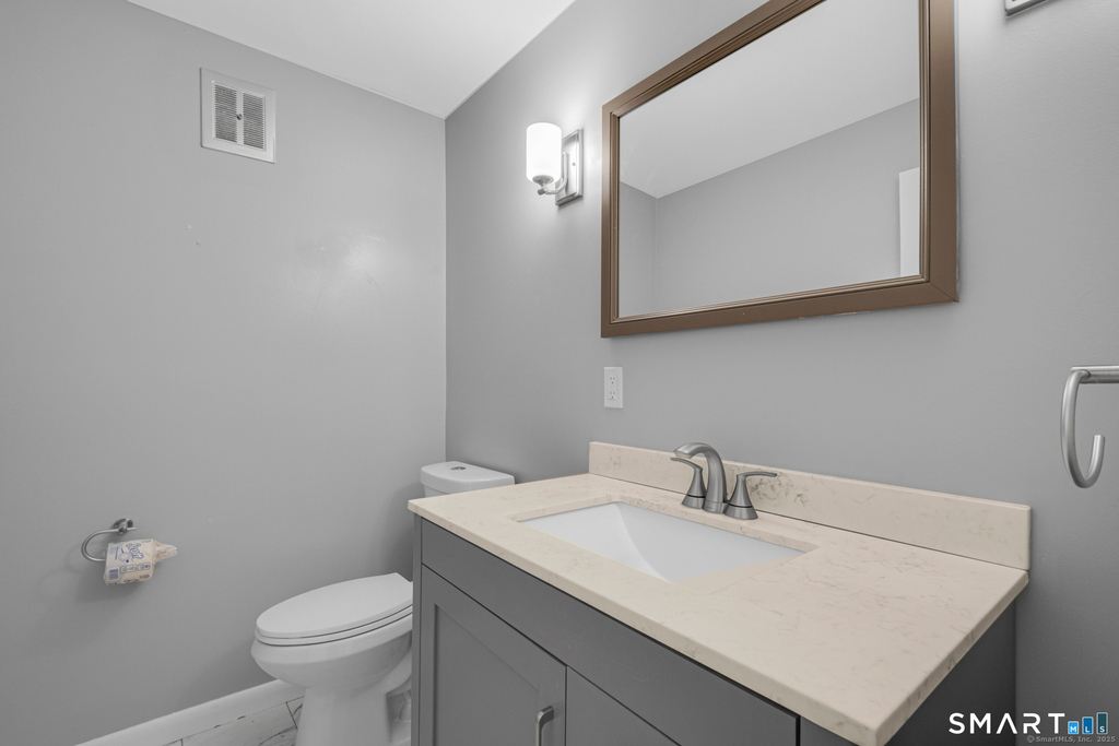 115 Main Street - Photo 9