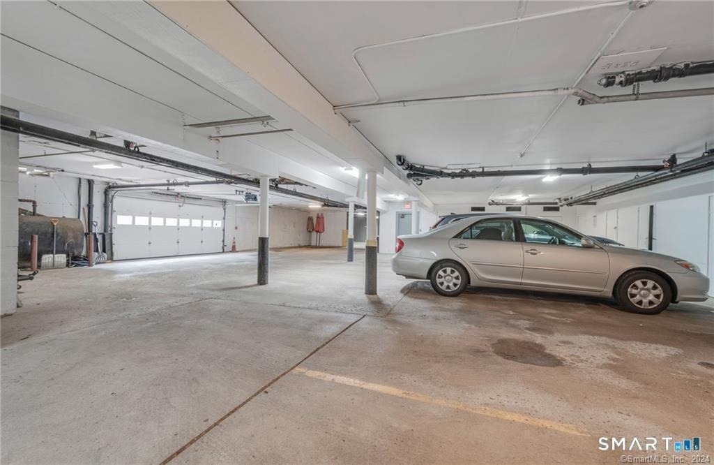 115 Main Street - Photo 15