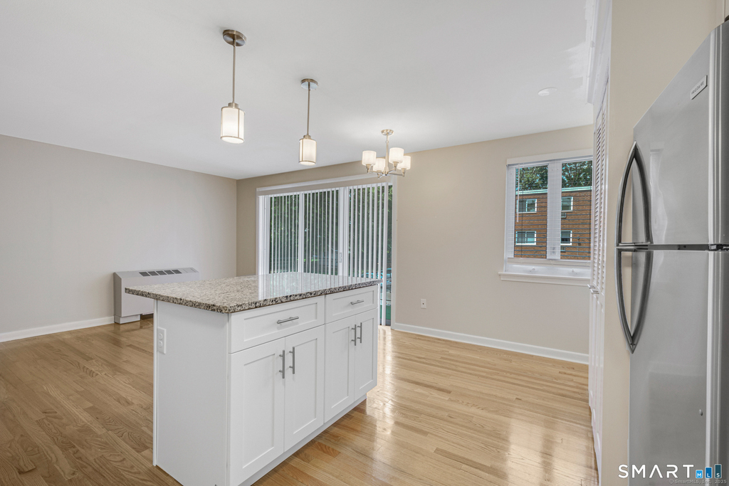 115 Main Street - Photo 3