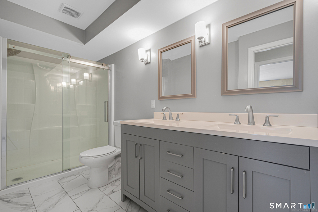 115 Main Street - Photo 8