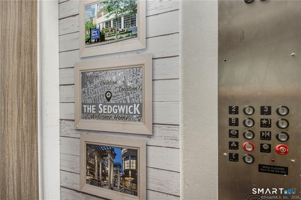 115 Main Street - Photo 10