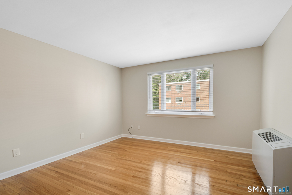 115 Main Street - Photo 6