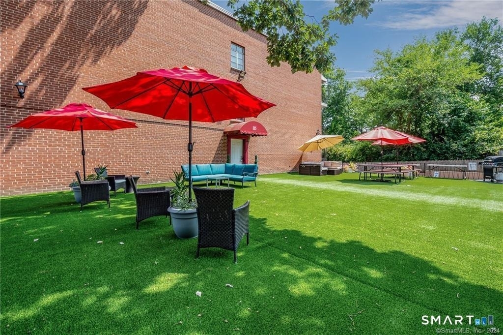 115 Main Street - Photo 13