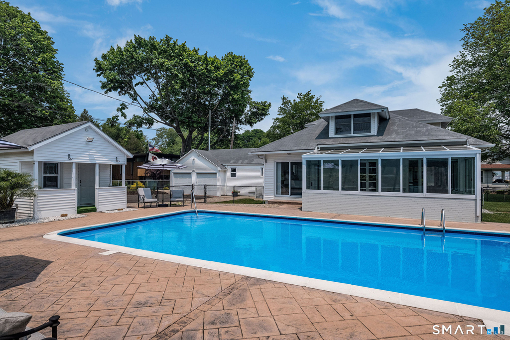 156 Old Kelsey Point Road - Photo 18