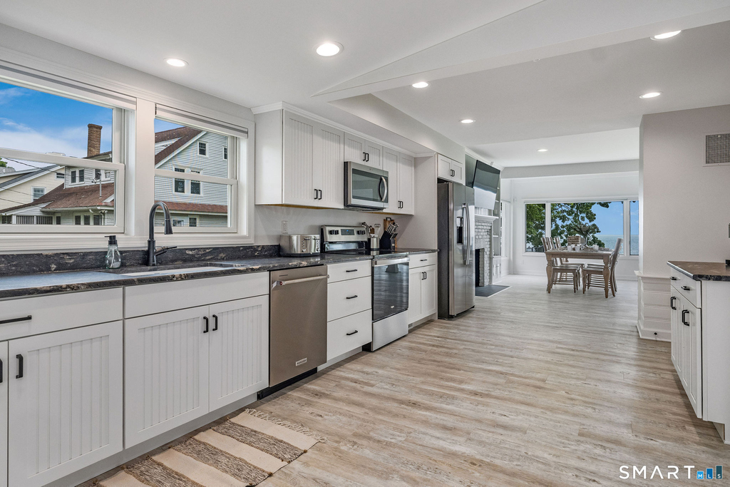 156 Old Kelsey Point Road - Photo 3