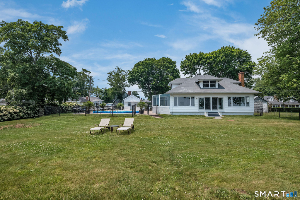 156 Old Kelsey Point Road - Photo 2