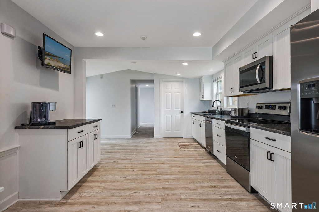 156 Old Kelsey Point Road - Photo 4