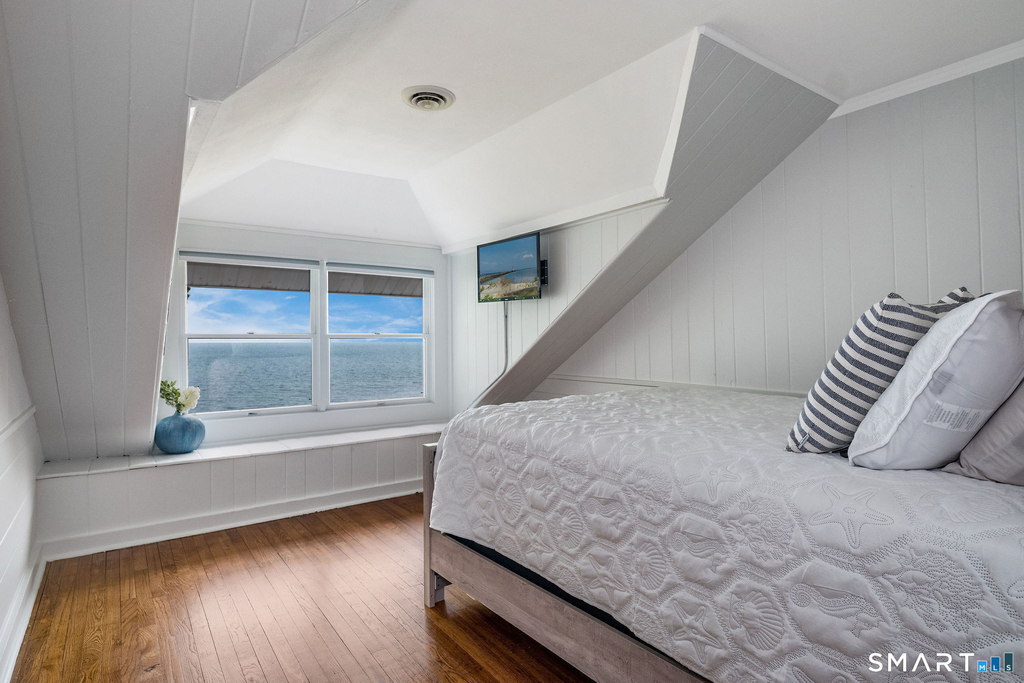 156 Old Kelsey Point Road - Photo 12