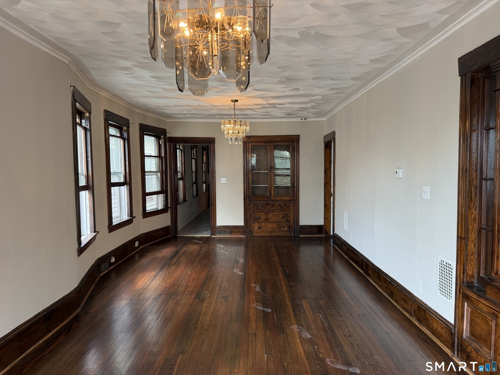74-76 Worth Street - Photo 2