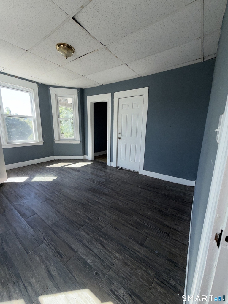 69 Lounsbury Street - Photo 5