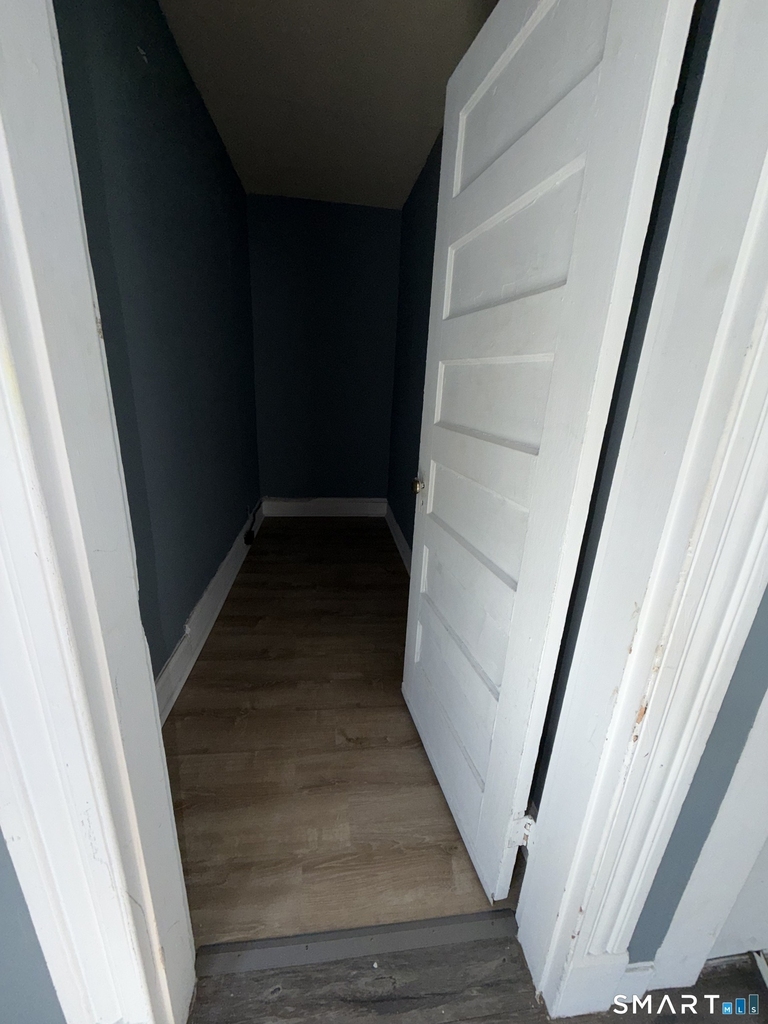 69 Lounsbury Street - Photo 6