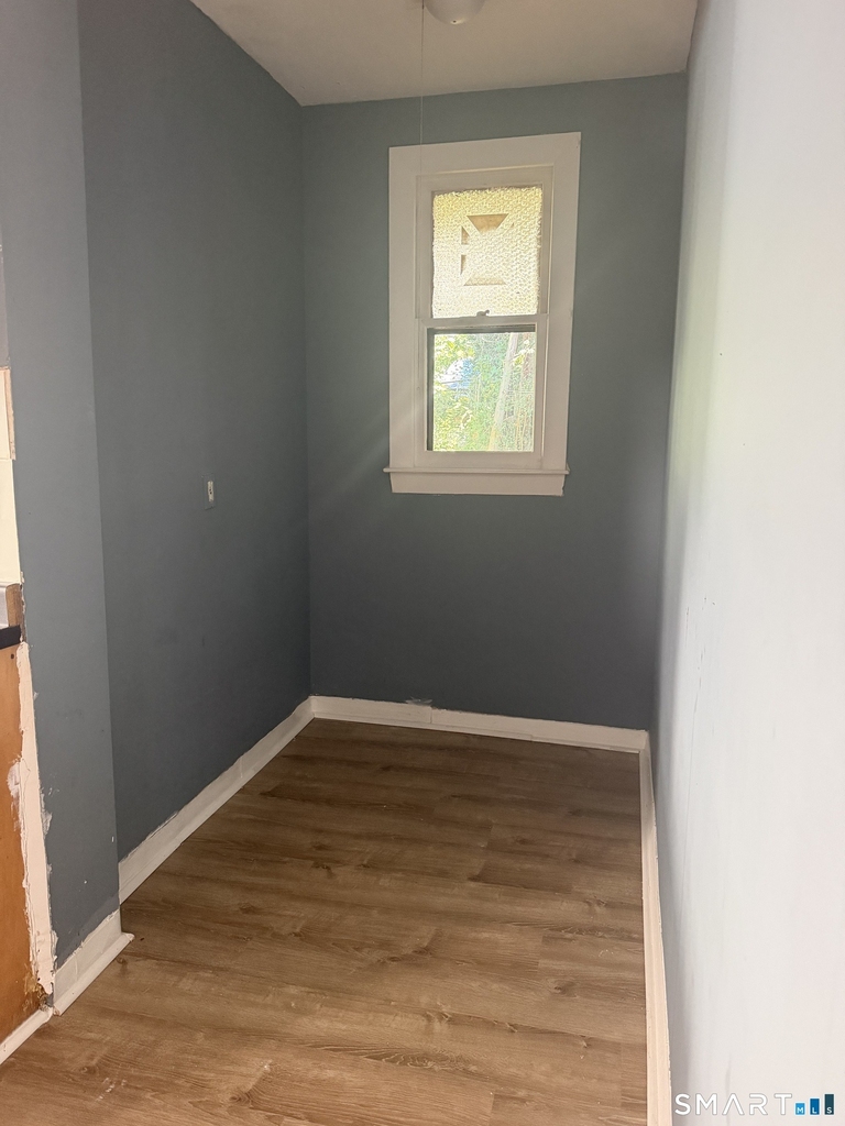 61 Lounsbury Street - Photo 7