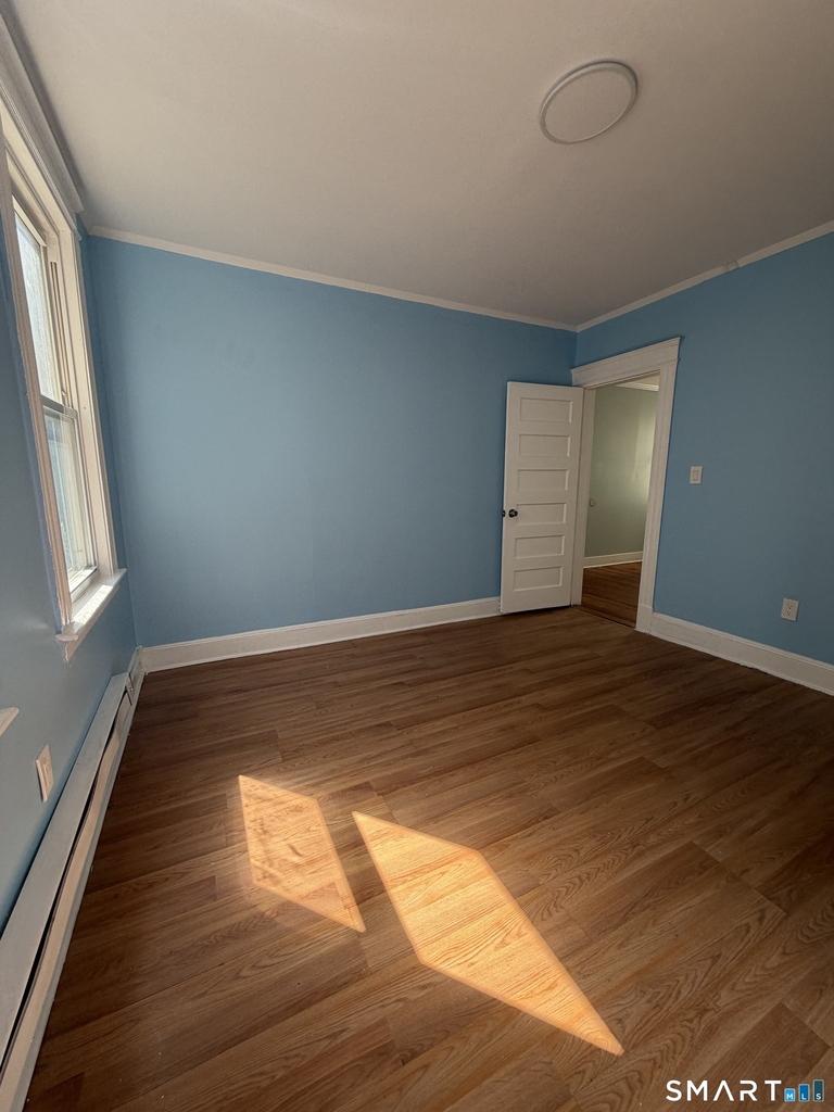 61 Lounsbury Street - Photo 2
