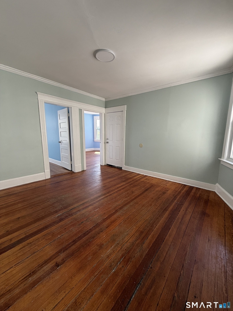 61 Lounsbury Street - Photo 4