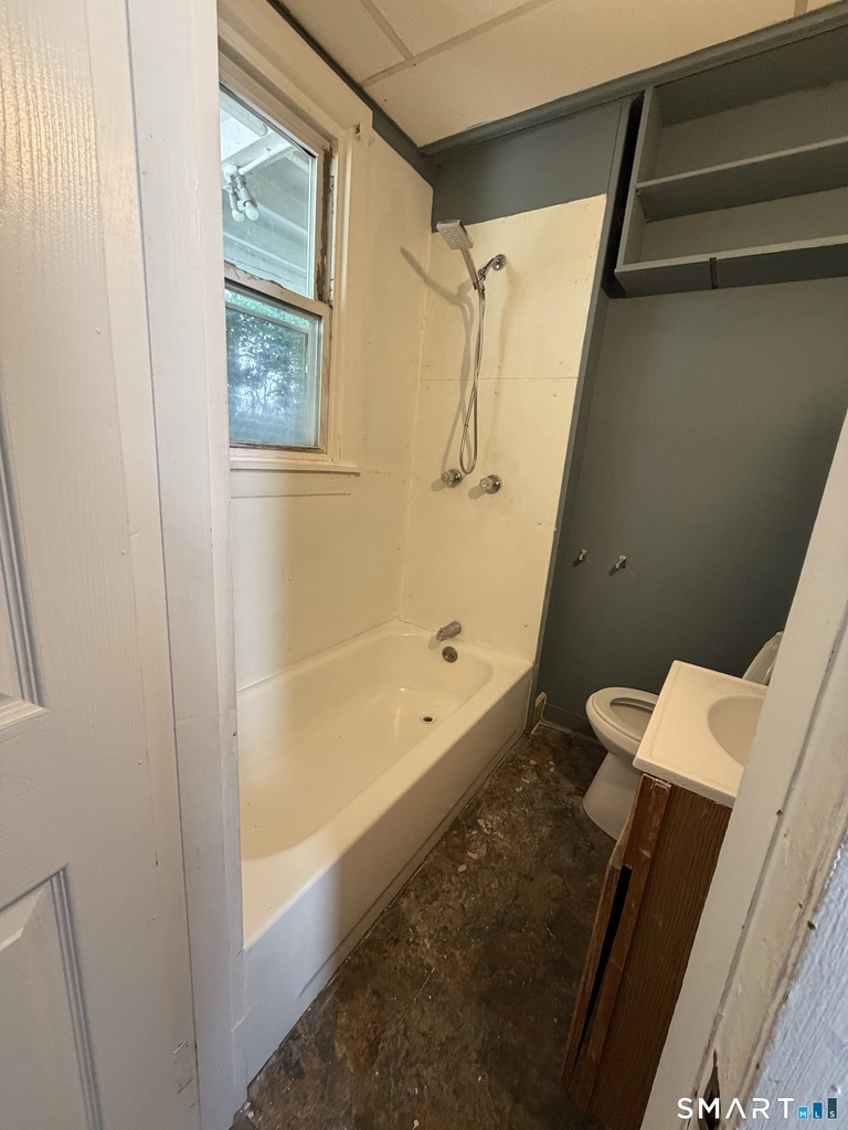 61 Lounsbury Street - Photo 9