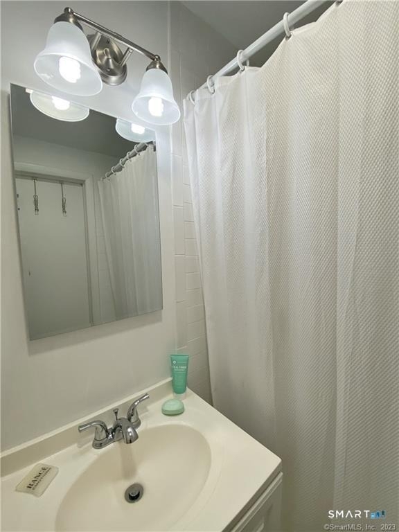 16 Ruby Street - Photo 5