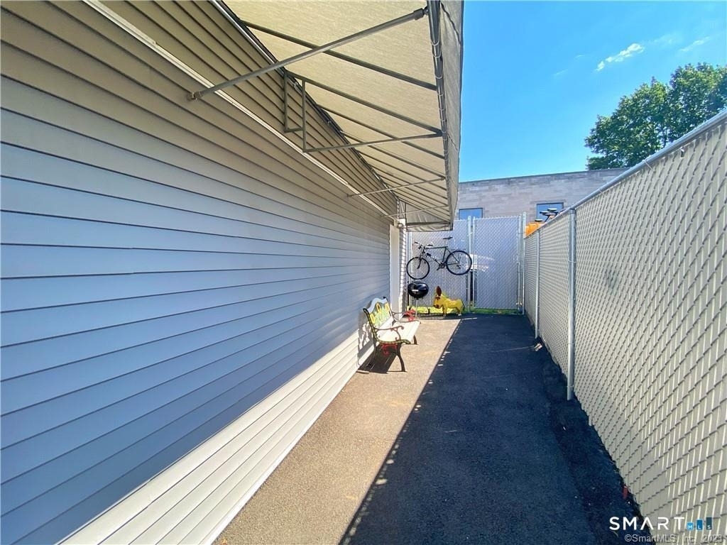 16 Ruby Street - Photo 6
