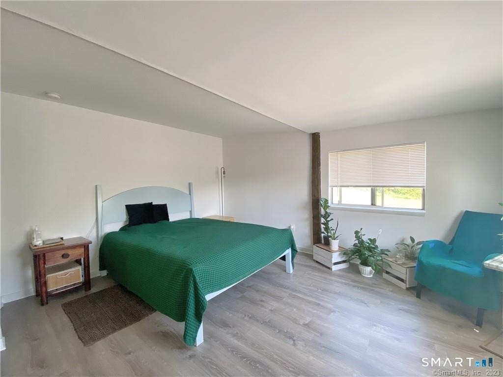 16 Ruby Street - Photo 2