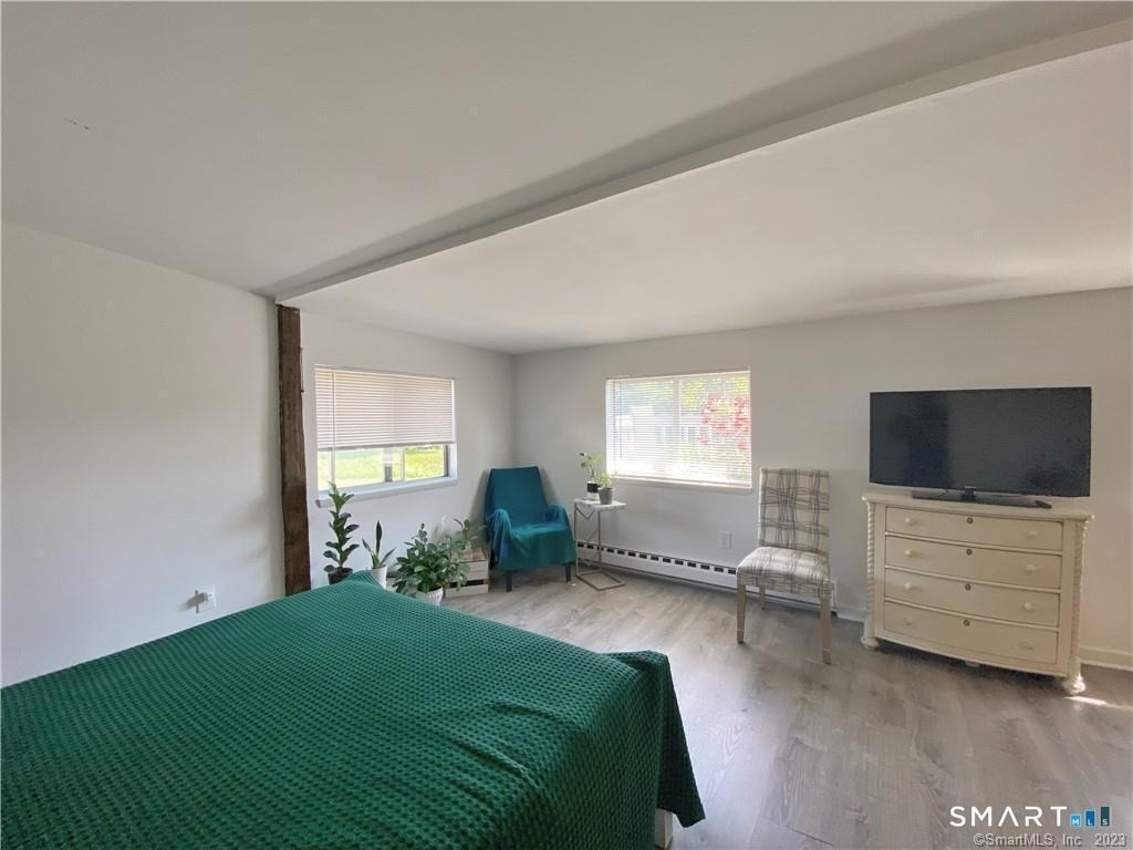 16 Ruby Street - Photo 3