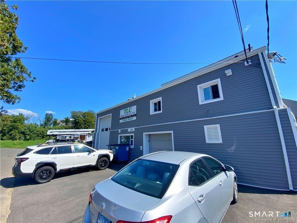 16 Ruby Street - Photo 7