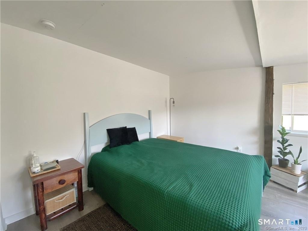 16 Ruby Street - Photo 4