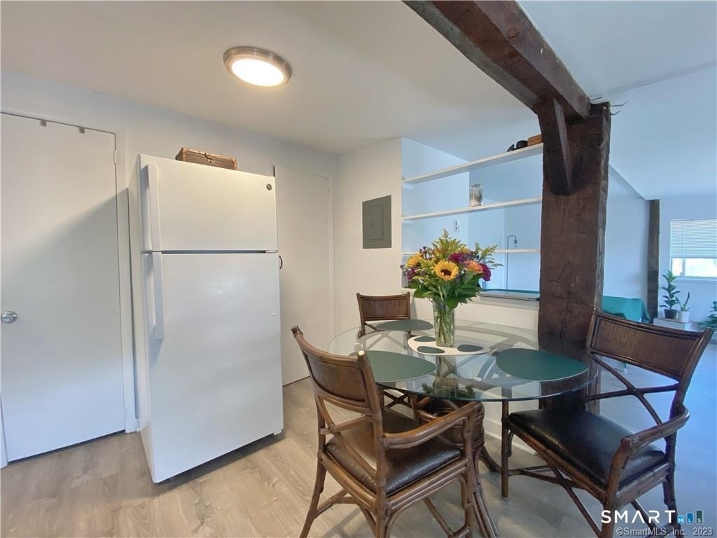 16 Ruby Street - Photo 1