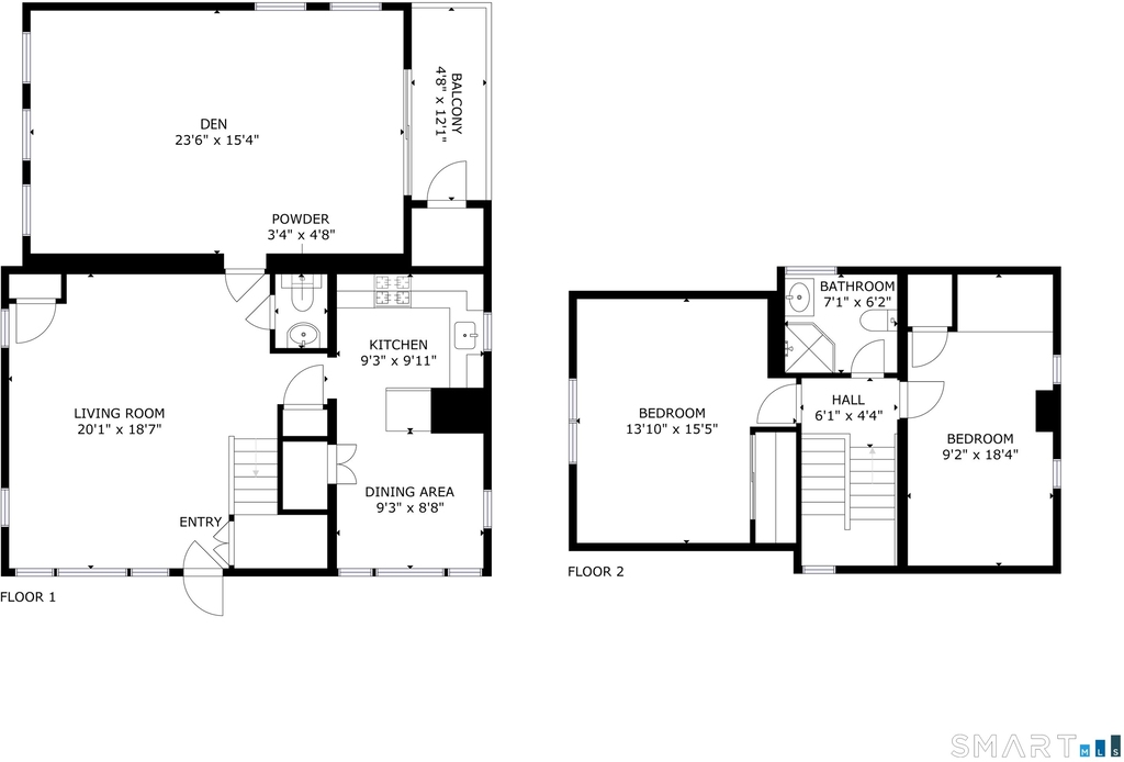217 Ocean Drive - Photo 17
