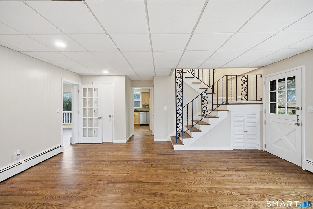 217 Ocean Drive - Photo 3